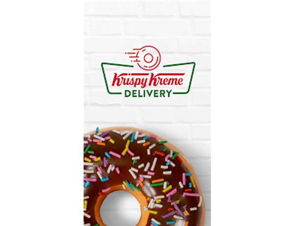 Krispy Kreme for Android - Download the APK from Habererciyes